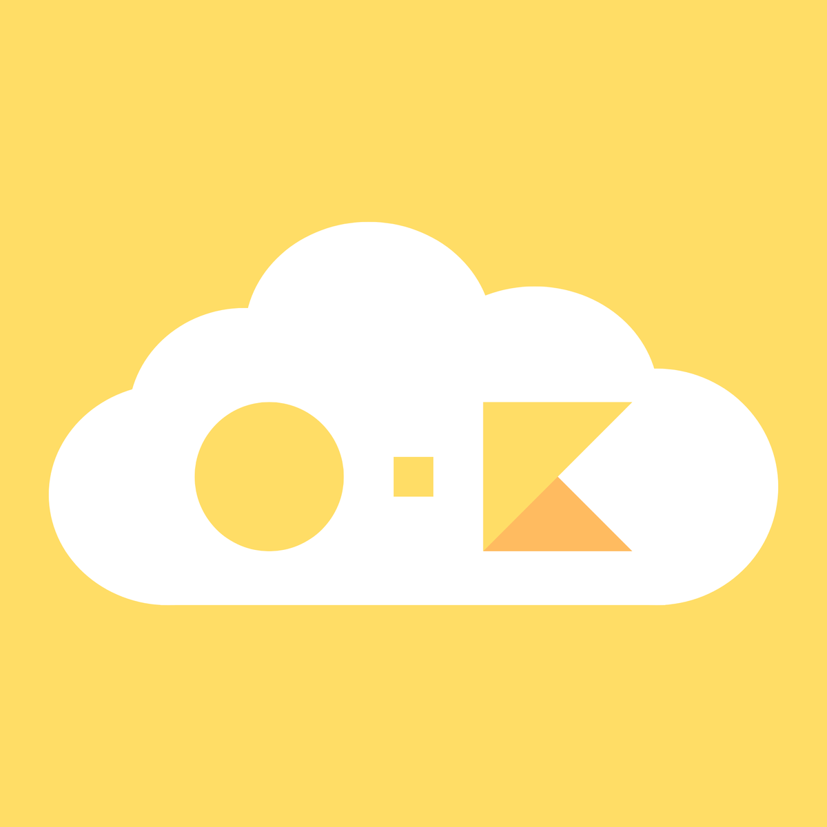 BOMCLOUD